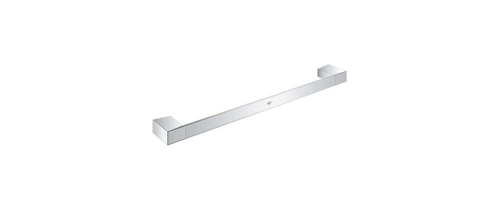 GROHE Porte-serviette Selection Cube