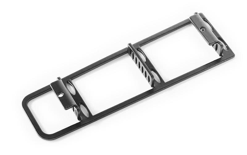 RC4WD Échelle pour modèles réduits Gelände 2 D90/D110 Noir