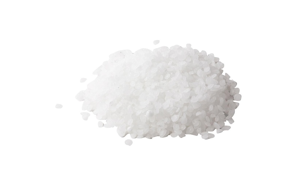 Creativ Company Cire Paraffine 1 kg Granules