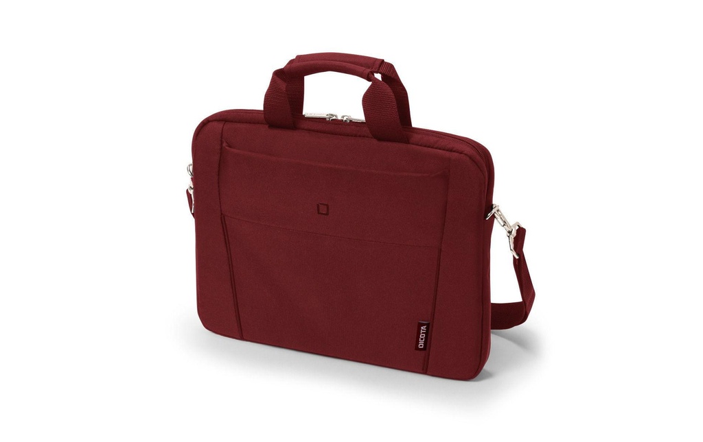 DICOTA Sac pour notebook Slim Case Base 12.5