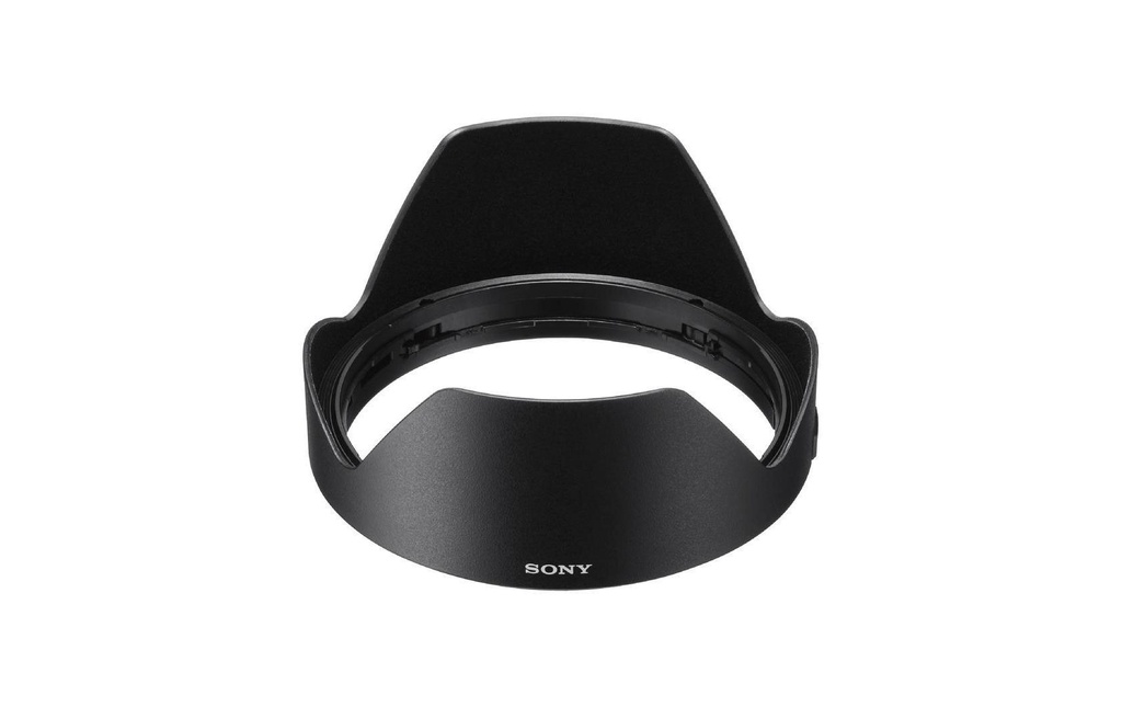 Sony Pare-soleil ALC-SH141