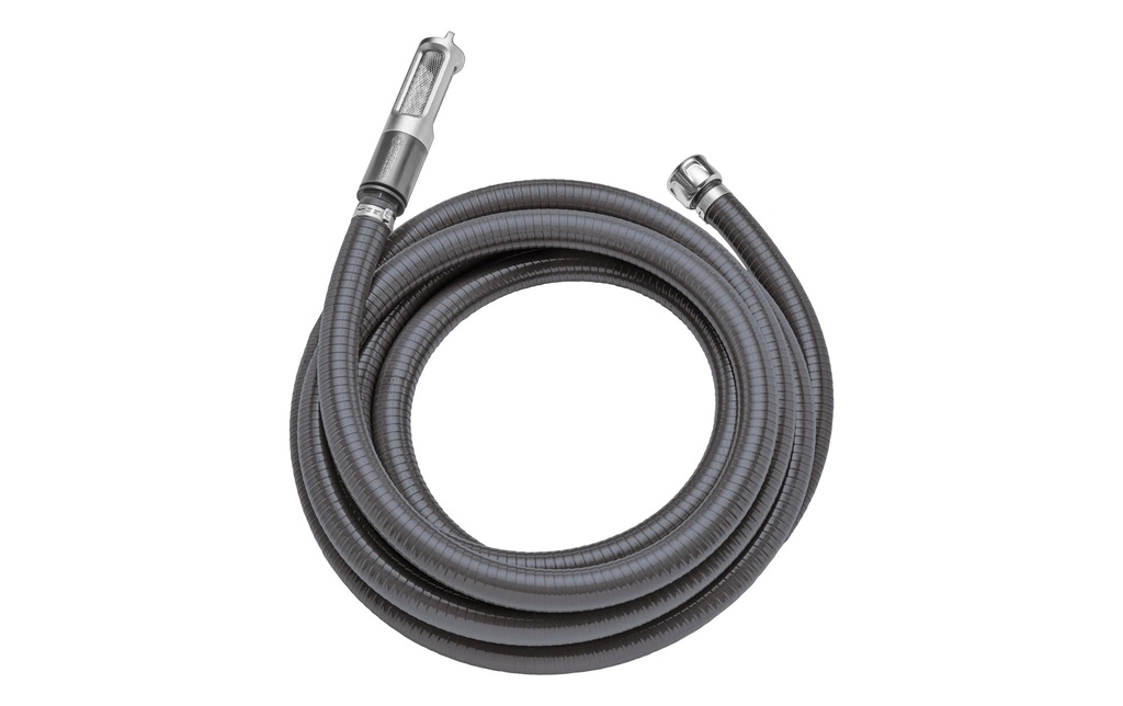 GARDENA Garniture d'aspiration 25 mm (1), 7 m