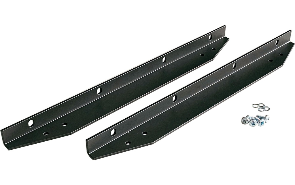 Solid State Logic Adaptateur de rack BiG SiX