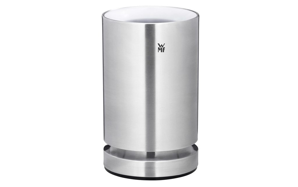 WMF Refroidisseur de vin Ambient Argenté