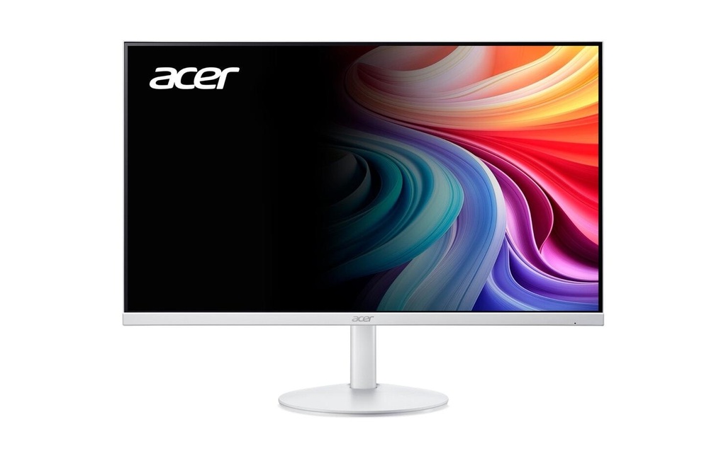 Acer Moniteur SA273G0wi 27 , 1920 x 1080 (Full HD)