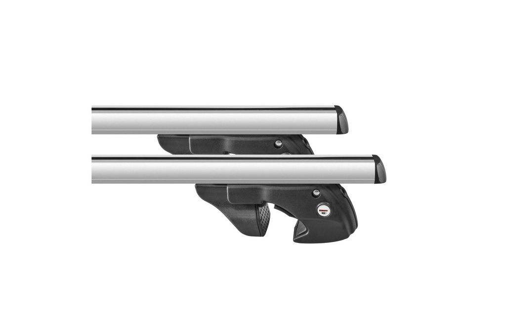 Fischer Porte-rails TopLine XL 1.35 m