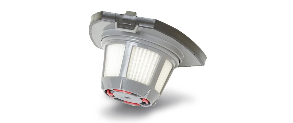 BISSELL Filtre de rechange 2024N