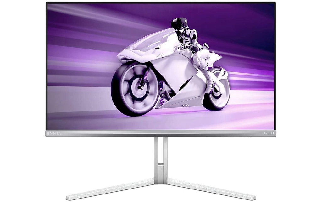 Philips Moniteur 27M2N8500/00 26.5 , 2560 x 1440 (WQHD)