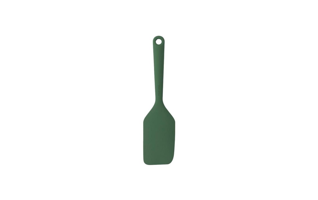Brabantia Corne Tasty+ Vert