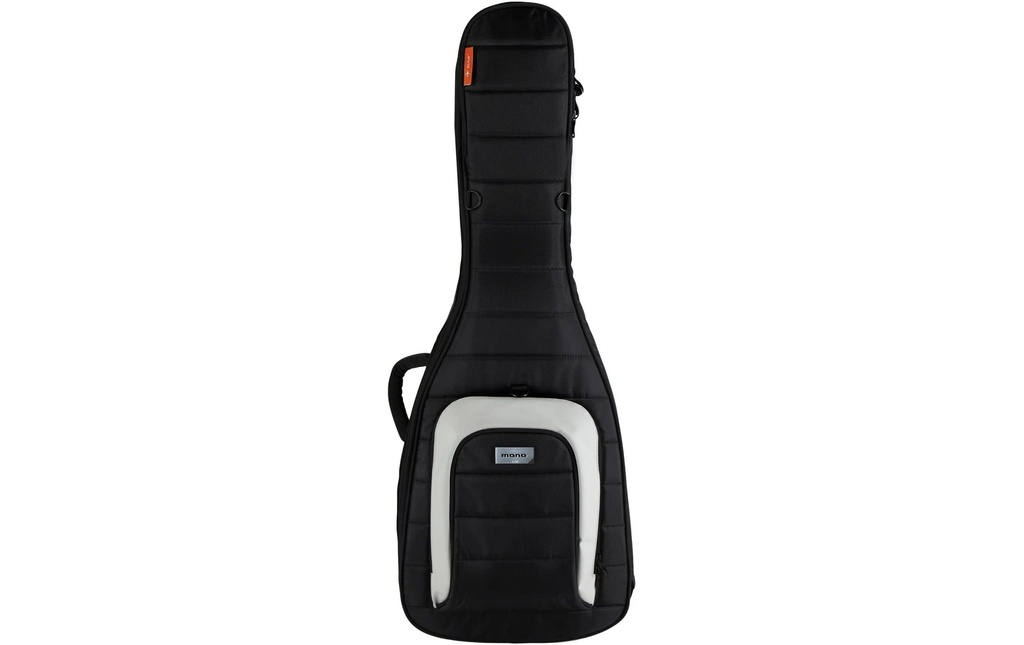 MONO Cases Housse de guitare Classic Electric pour Guitare électrique