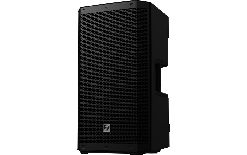 Electro-Voice Haut-parleurs ZLX-12-G2