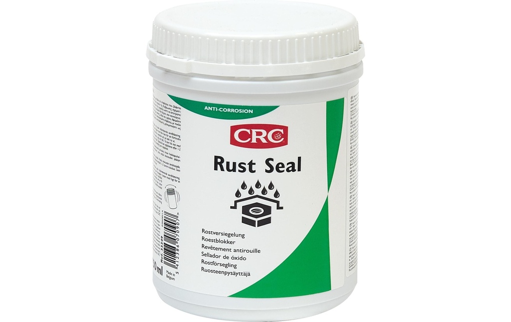CRC Protection contre la corrosion Rust Seal 750 ml