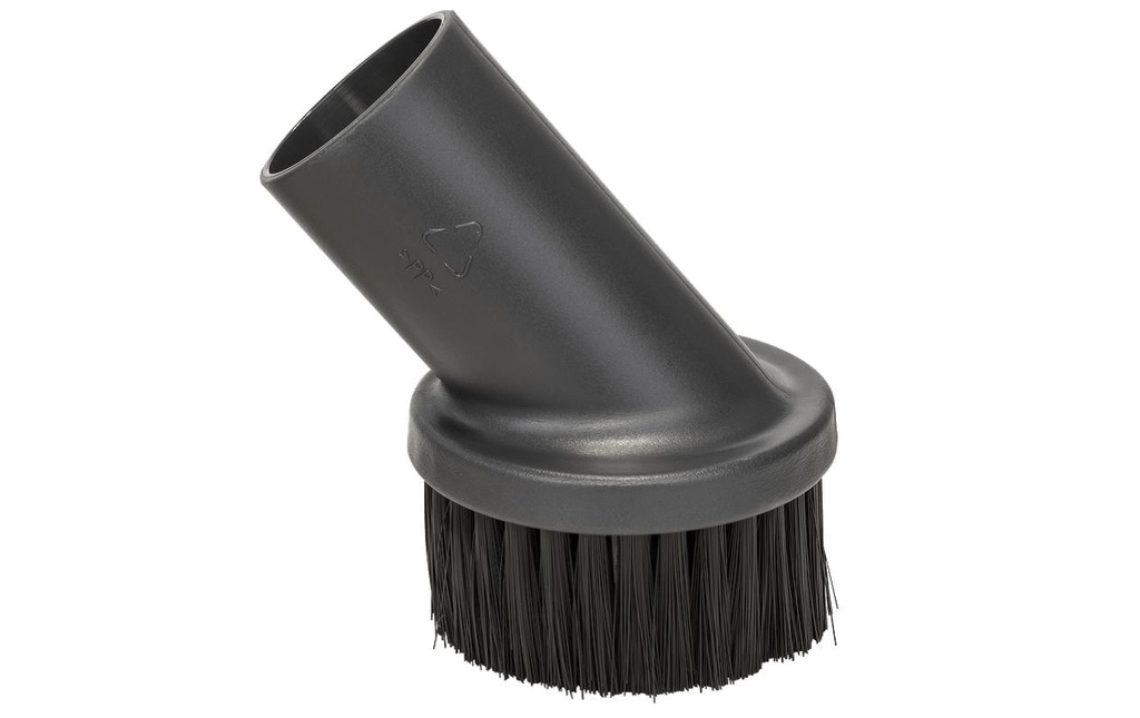 Bosch Buse à brosse Brosse de nettoyage