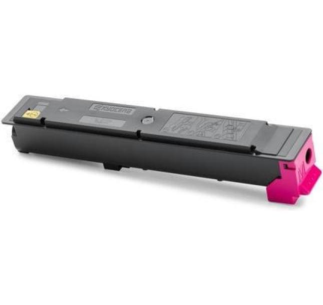 KYOCERA-MITA Kyocera toner TK-5195 magenta