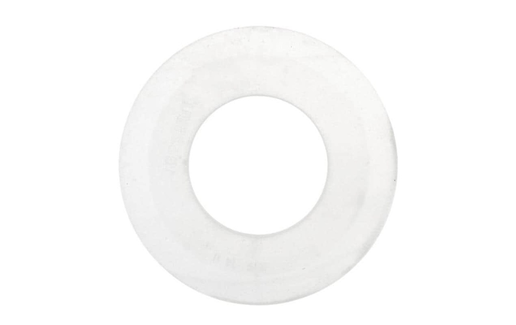 Geberit Joint d’étanchéité pièce de rechange originale