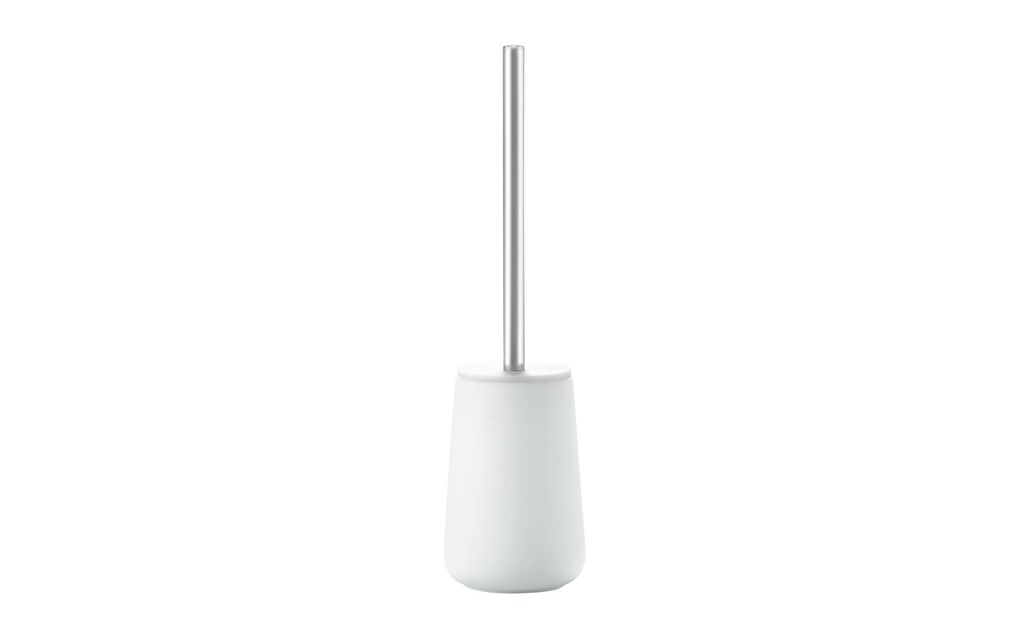Zone Denmark Brosse à toilettes Nova White