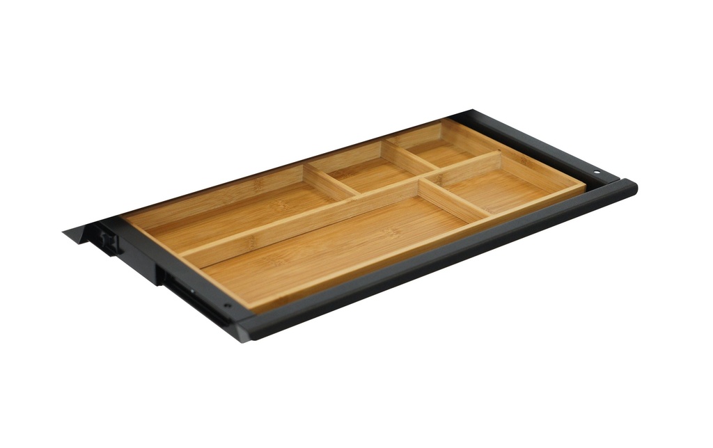 Actiforce SN Dimensions (L x P x H) : 43.4 x 26 x 4.4 cm