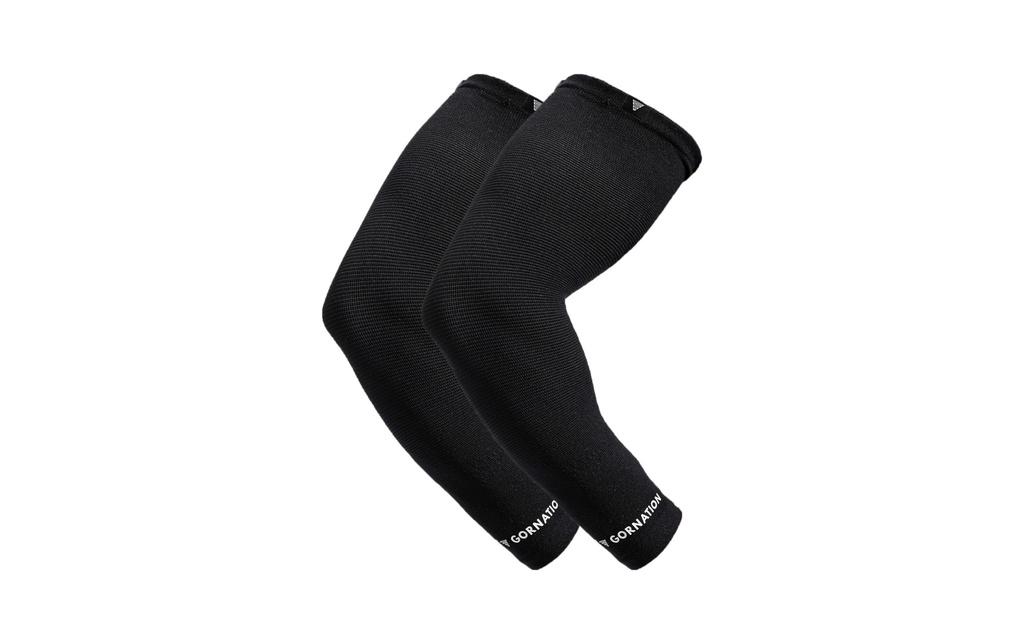 GORNATION Arm Sleeve L