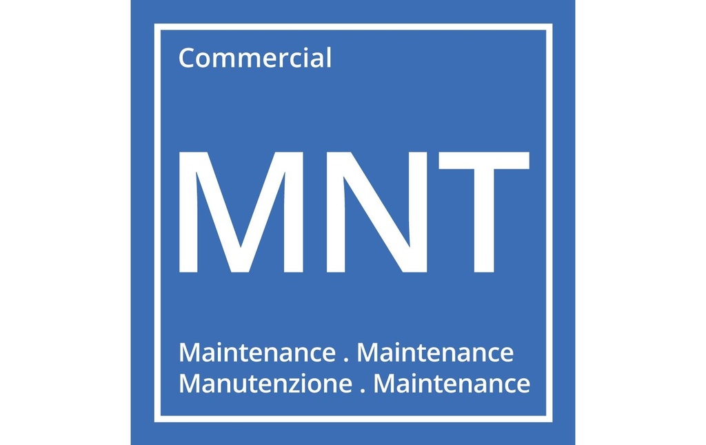 MindManager Enterprise MNT, 5-9 utilisateurs, 1 an