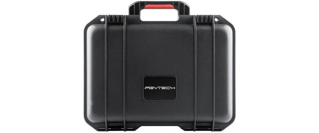 PGYTECH Sac de transport de sécurité pour DJI Air 3/3S
