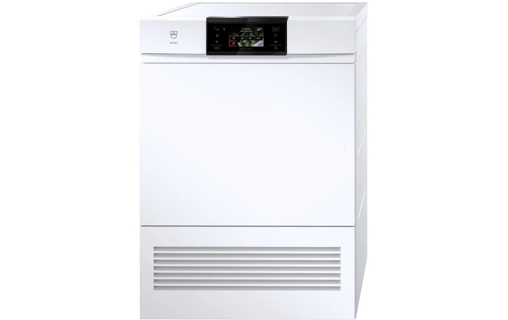 V-Zug Sèche-linge AdoraSéchage V6000 Droite