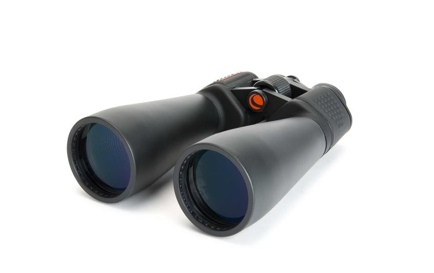 Celestron Jumelles SkyMaster 15 x 70