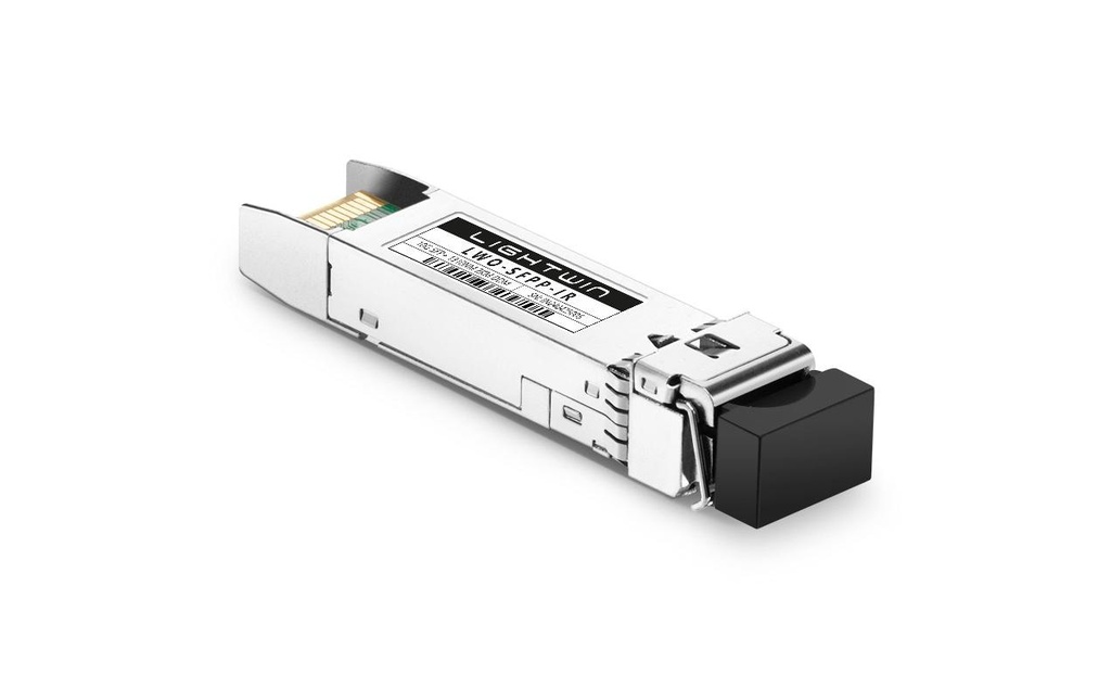 Lightwin Optics Module SFP+ LWO-SFPP-IR 2km