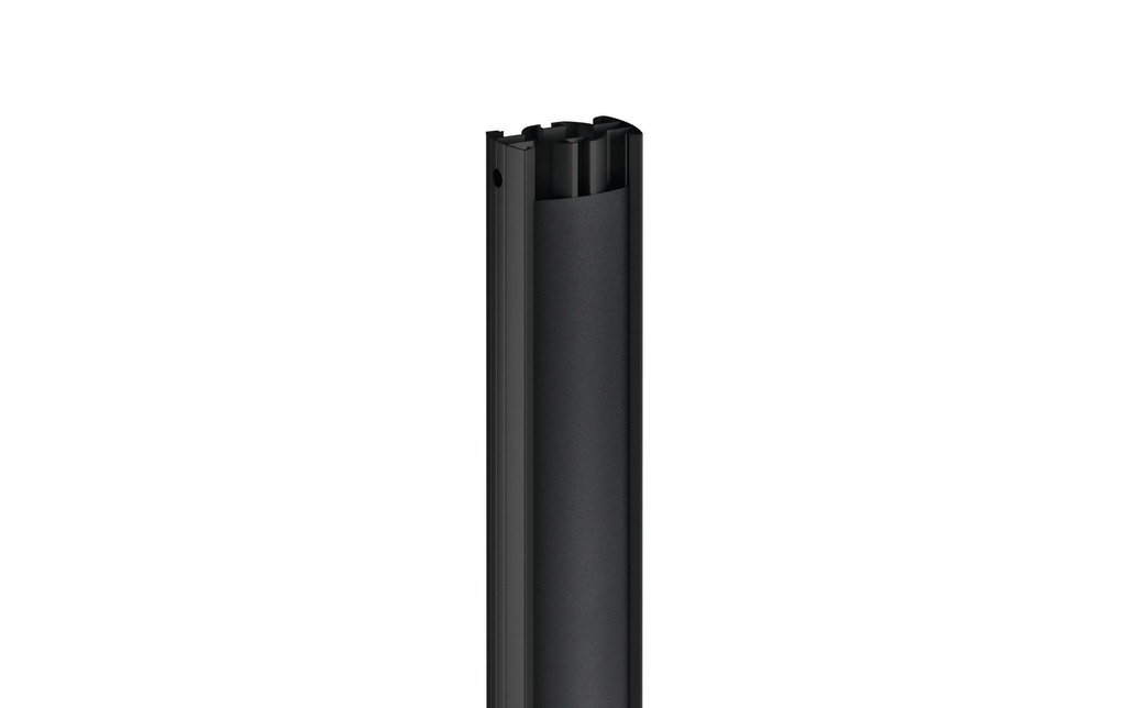 Vogel's Pièce de rechange PUC 2508B Noir
