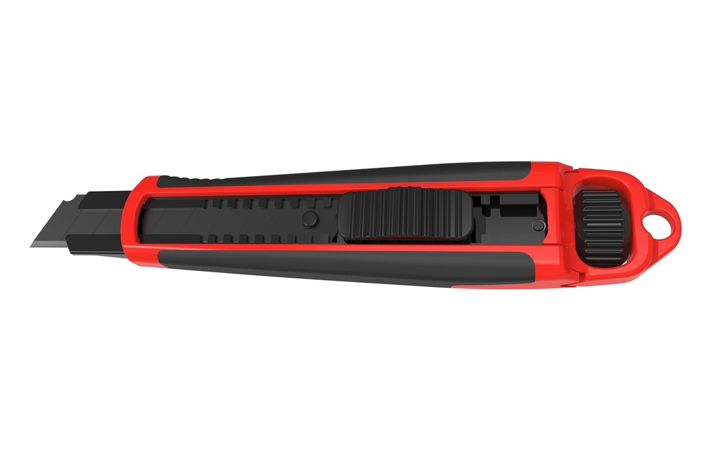 Laserliner CRX18 Cutter