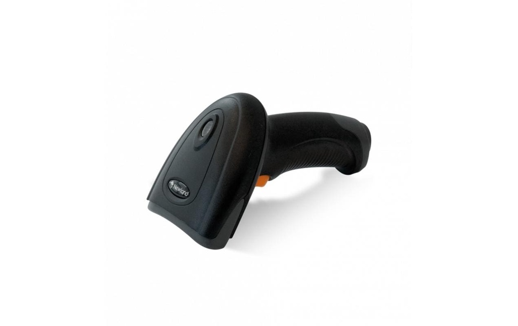 Newland Scanner de code-barres Aringa HR1150P-30F