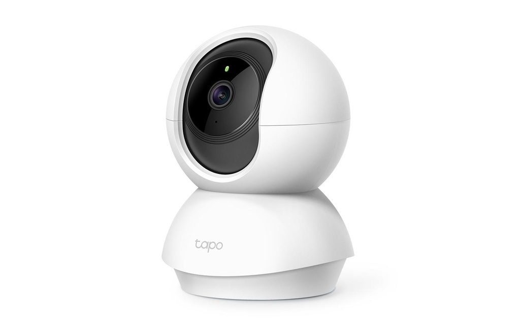 TP-LINK TP-LINK WiFi Camera Tapo C210