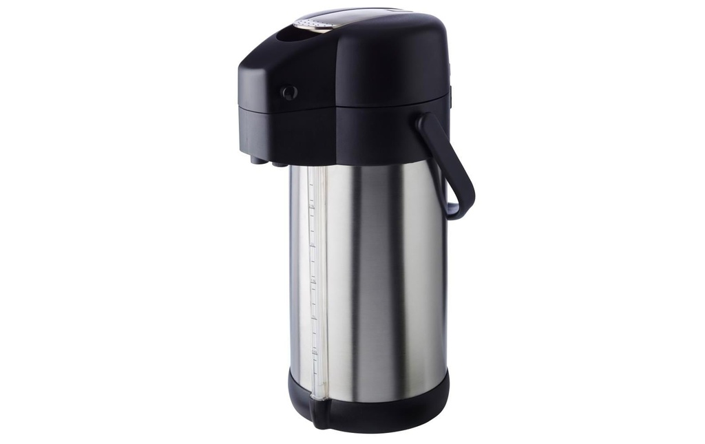 APS Verseuse à pompe Premium 3 l