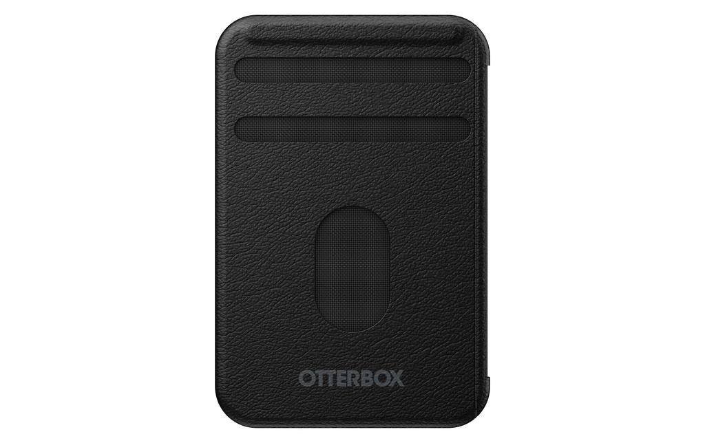 Otterbox Portefeuille pour MagSafe