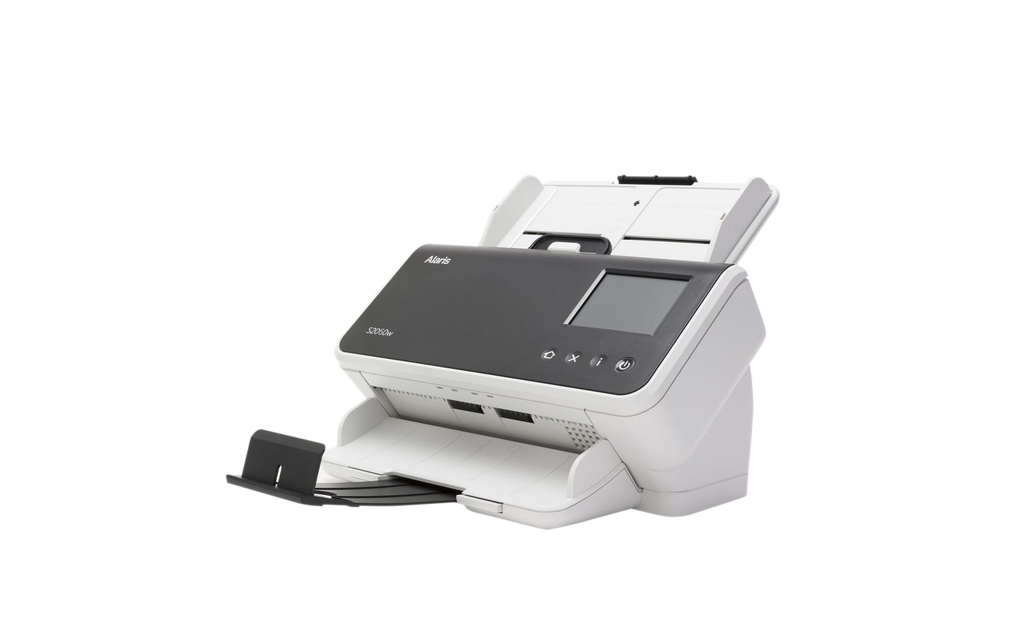 Kodak Scanner de documents Alaris S2060W