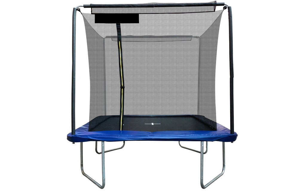 KOOR Trampoline Kuulma avec échelle 244 x 305 cm