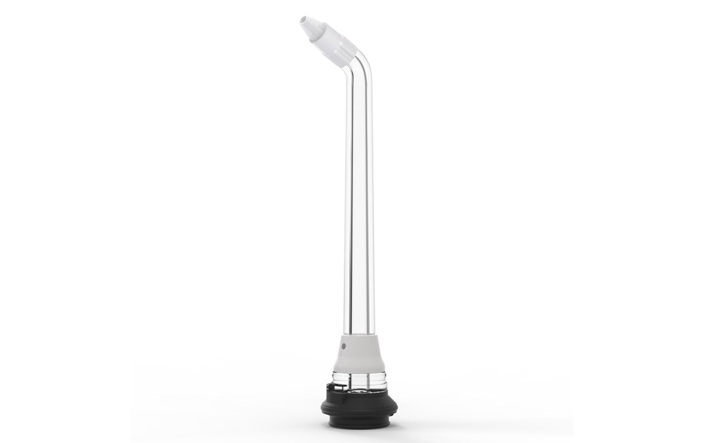 Waterpik Tête de buse pour dents Orthodo WF-05  couple