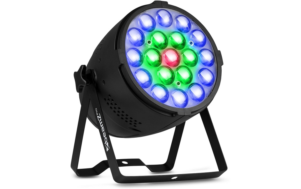 BeamZ Pro Phares BAC552Z