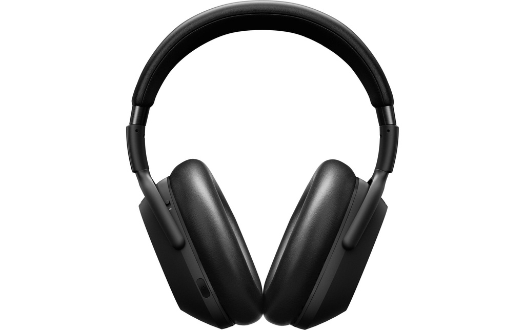 EPOS Casque avec micro Adapt 660 USB-C