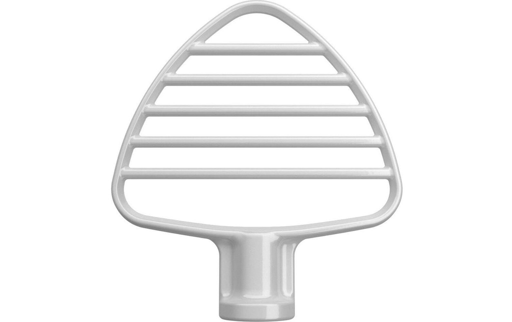 KitchenAid Mélangeur pour pâtisseries 5KSMPB5W