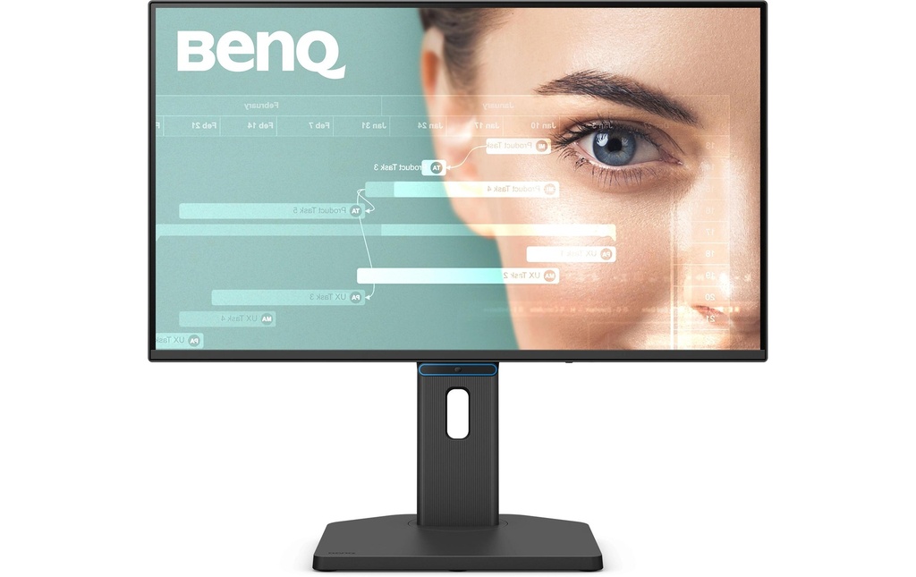 BenQ Moniteur BL2790TC 27 , 1920 x 1080 (Full HD)