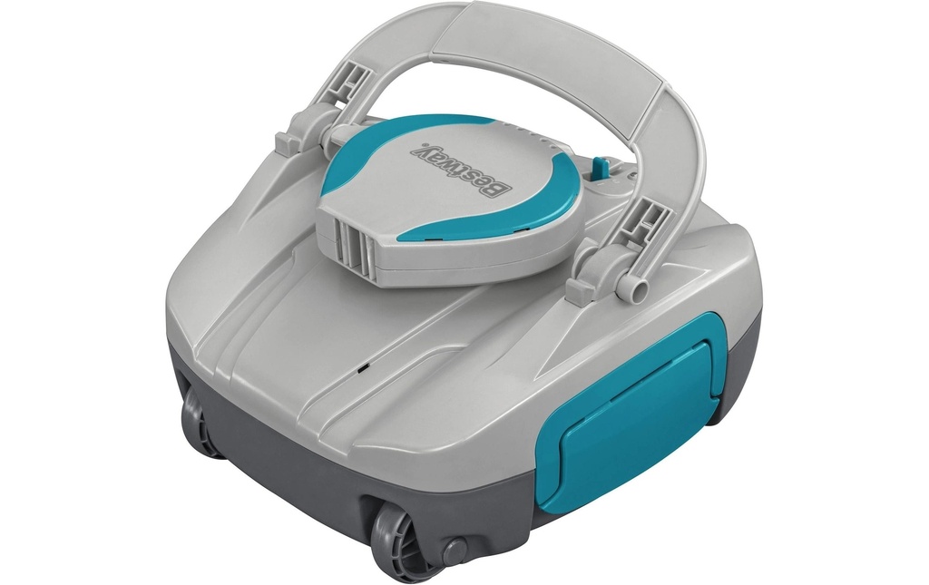 Bestway Robot de piscine AquaTronix G100