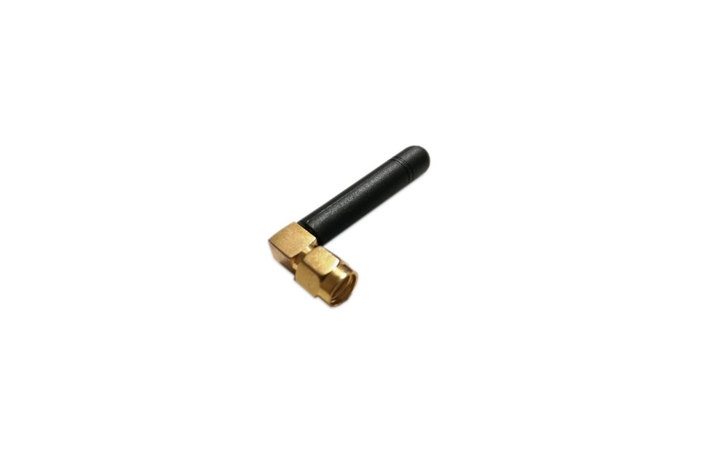 FLARM Antenne FLARM stubby Aurora 1 pièce