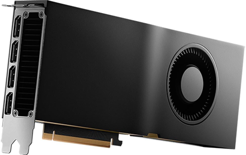 PNY Carte graphique NVIDIA RTX 5000 Ada Generation 32 GB ,
