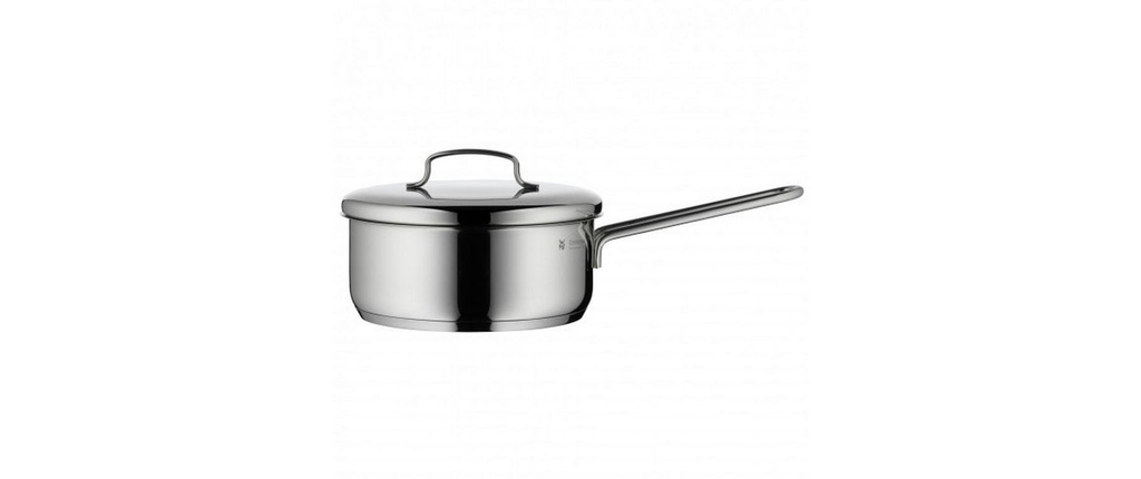WMF Casserole avec manche Mini 16 cm