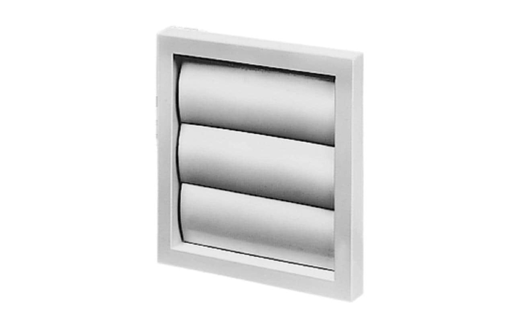 Helios Couverture VK 100 Blanc
