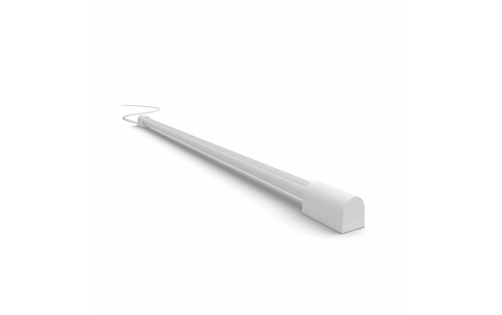 Philips Hue Play Gradient Light Tube Blanc 90 cm