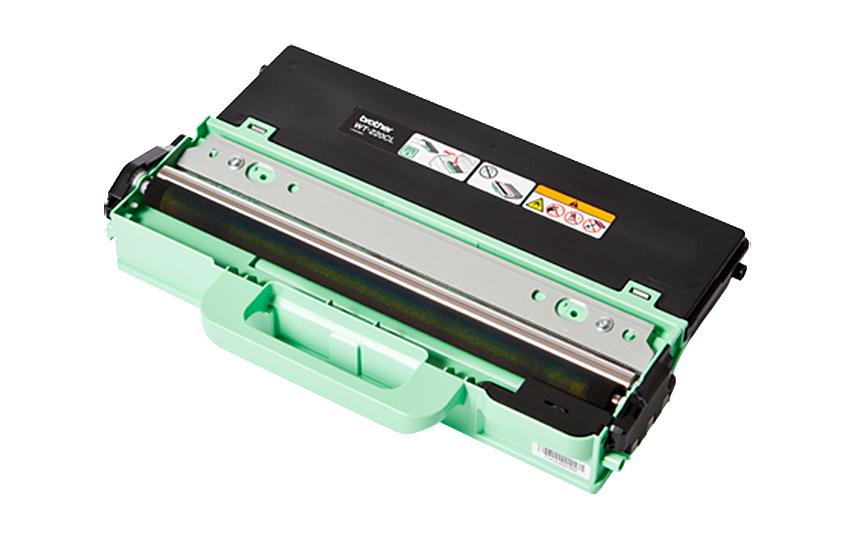 BROTHER Brother Waste toner WT-220CL