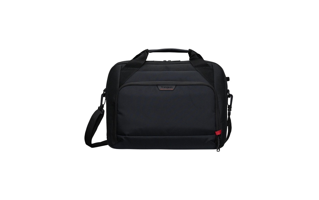 Targus Sac pour notebook Classic Briefcase 14