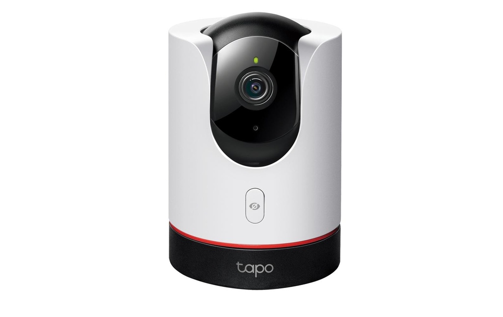 TP-LINK TP-LINK WiFi Camera Tapo C225