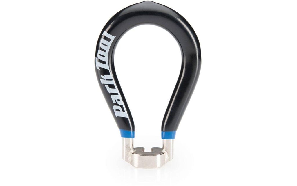 ParkTool Clé de rayon SW-40